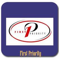 First Priority 